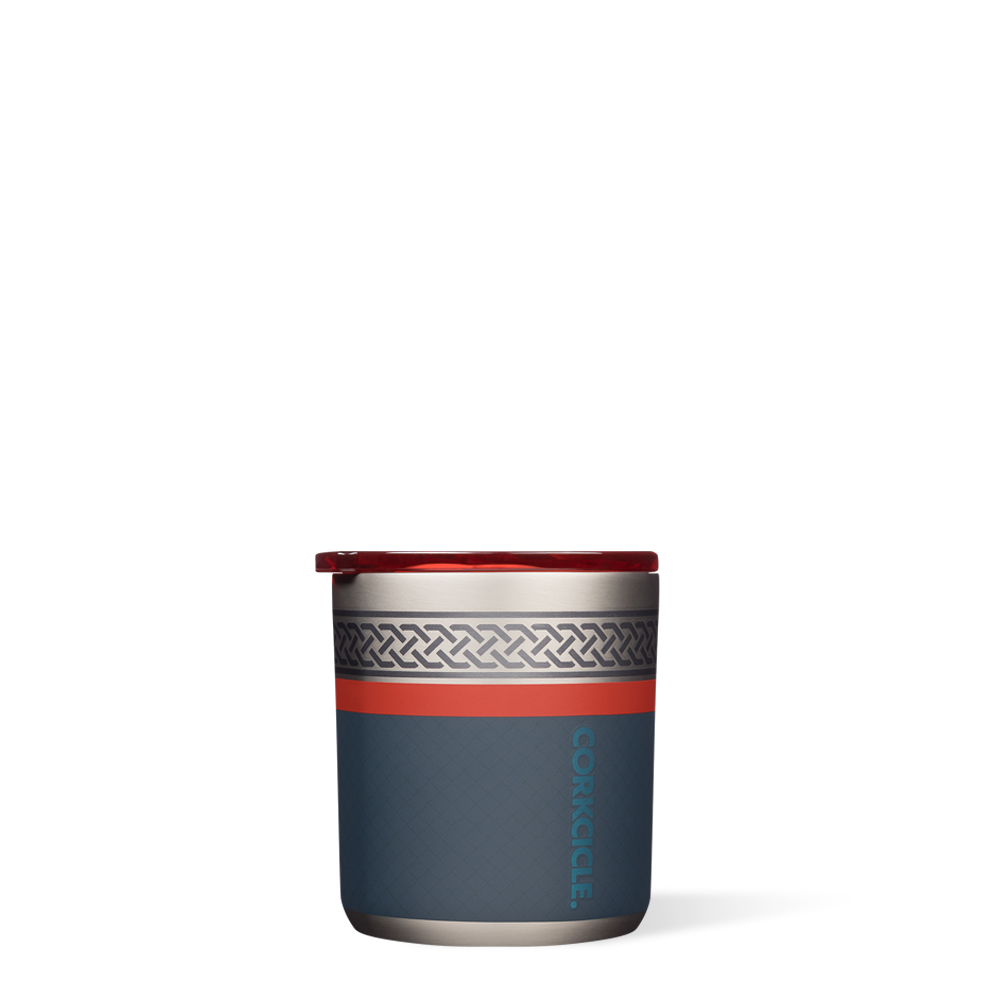 marvel-buzz-cup-l6 115.png