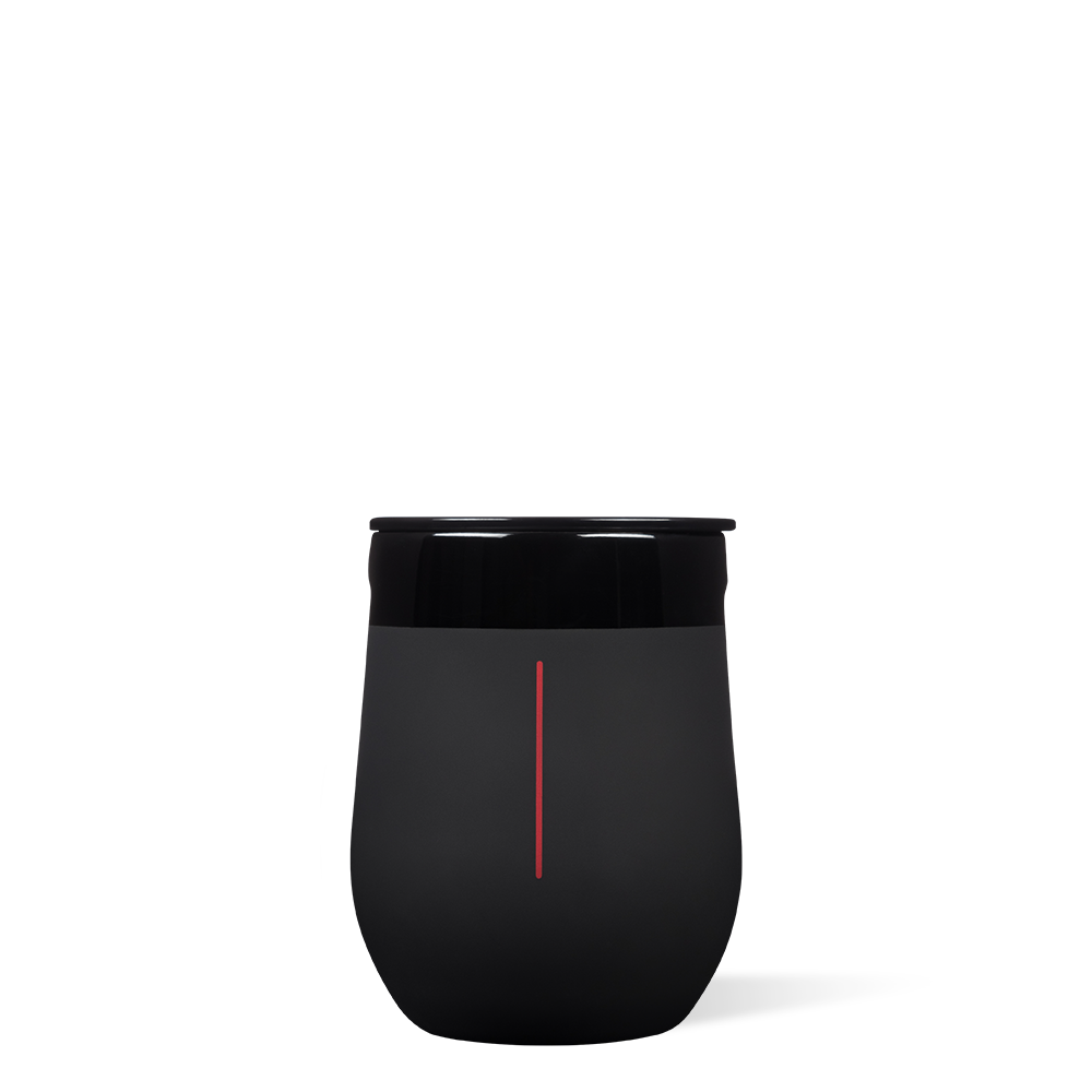 star-warstm-stemless-g3 11_1c1761b2-f1eb-492a-aa1f-02b7b34b5c97.png