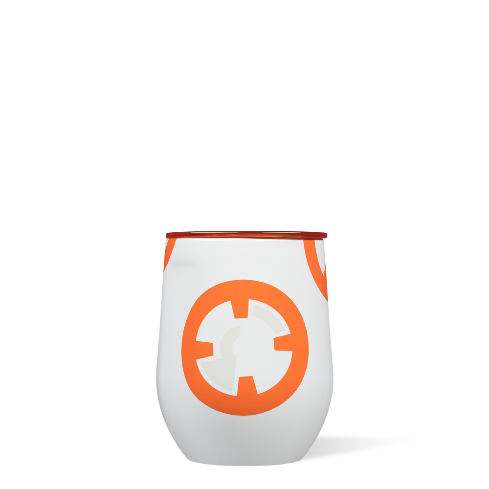 star-warstm-droids-stemless-set-3-i6 151_90e208e6-8cd1-42da-adc9-47b96919e0f8.png