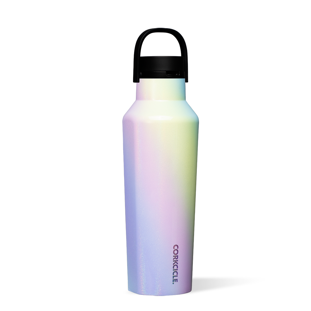unicorn-magic-sport-canteen-p9 2020SRU-3.png