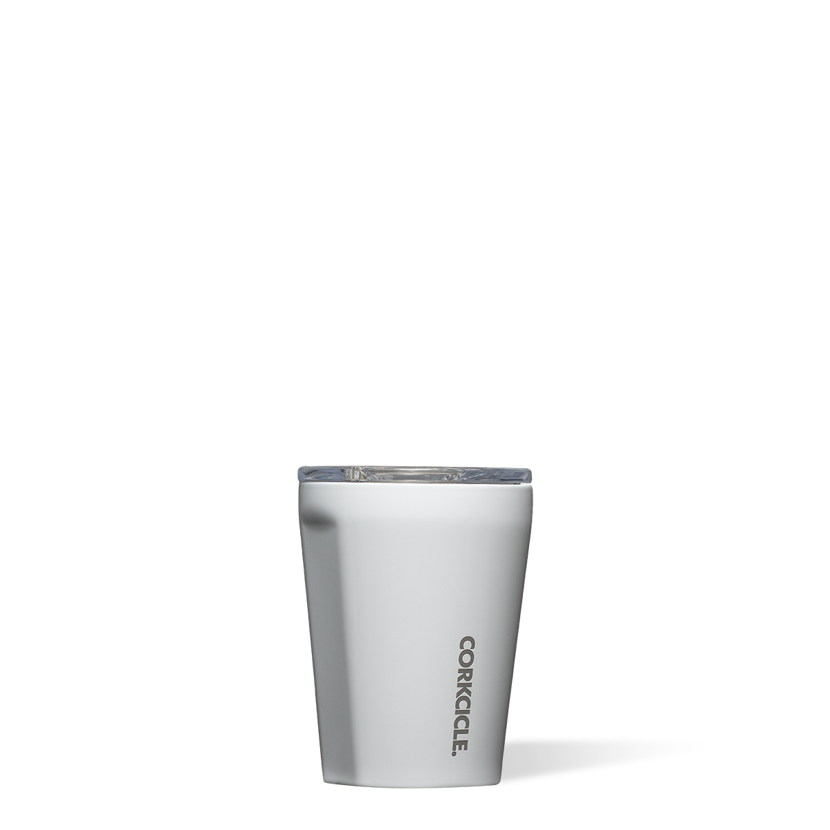 classic-tumbler-c0 2112GW-2.png