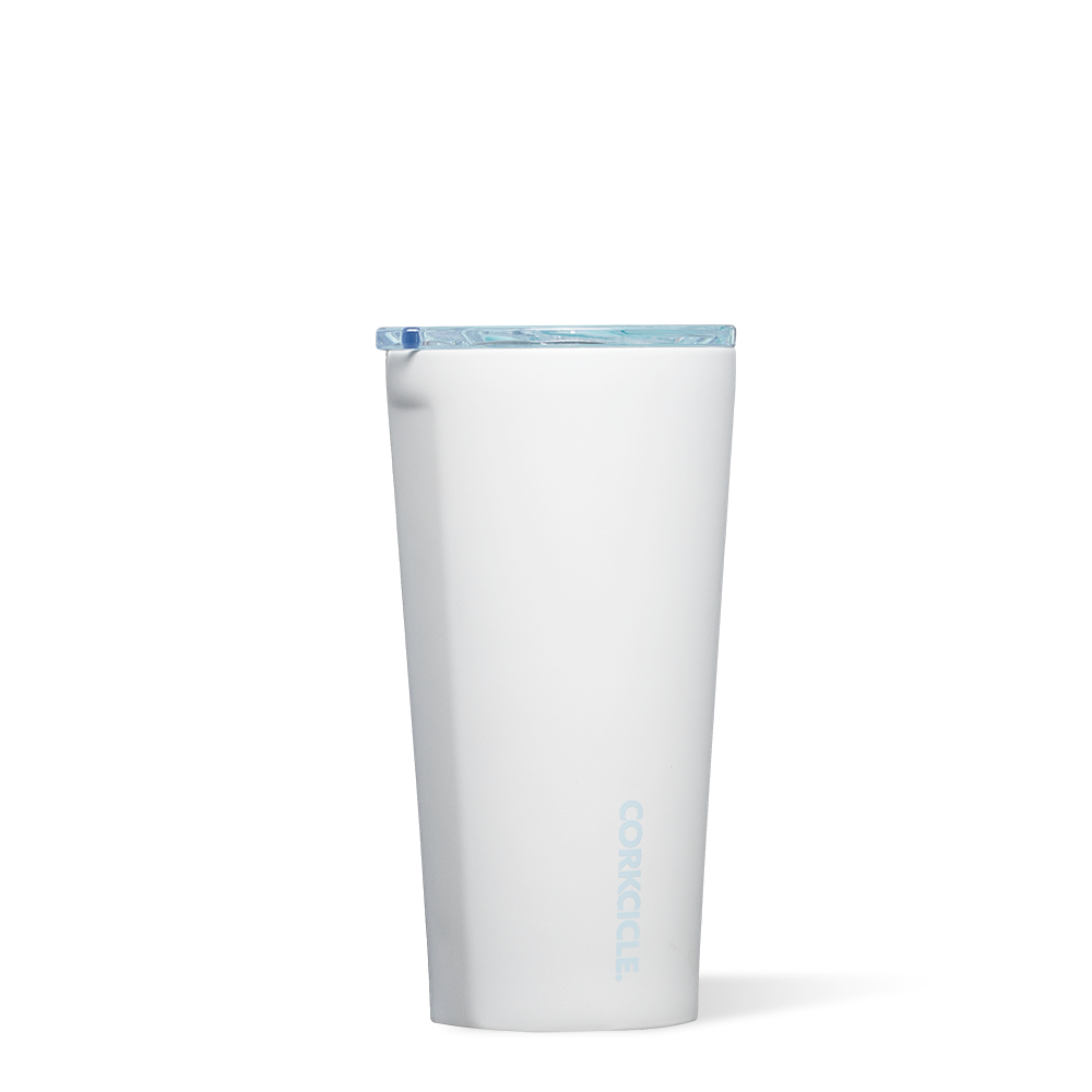 pure-taste-tumbler-d3 2116PTWB-2.png