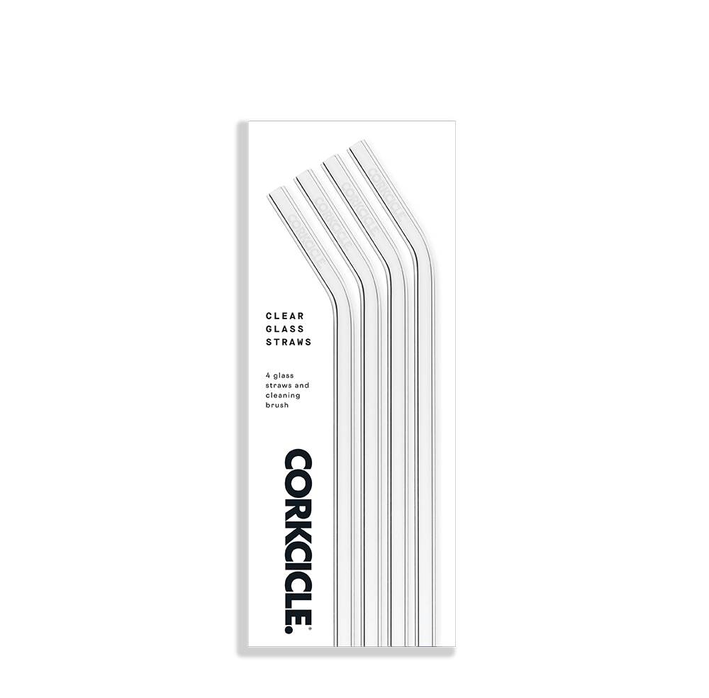 glass-straw-set-j1 2174STRAW-C.png