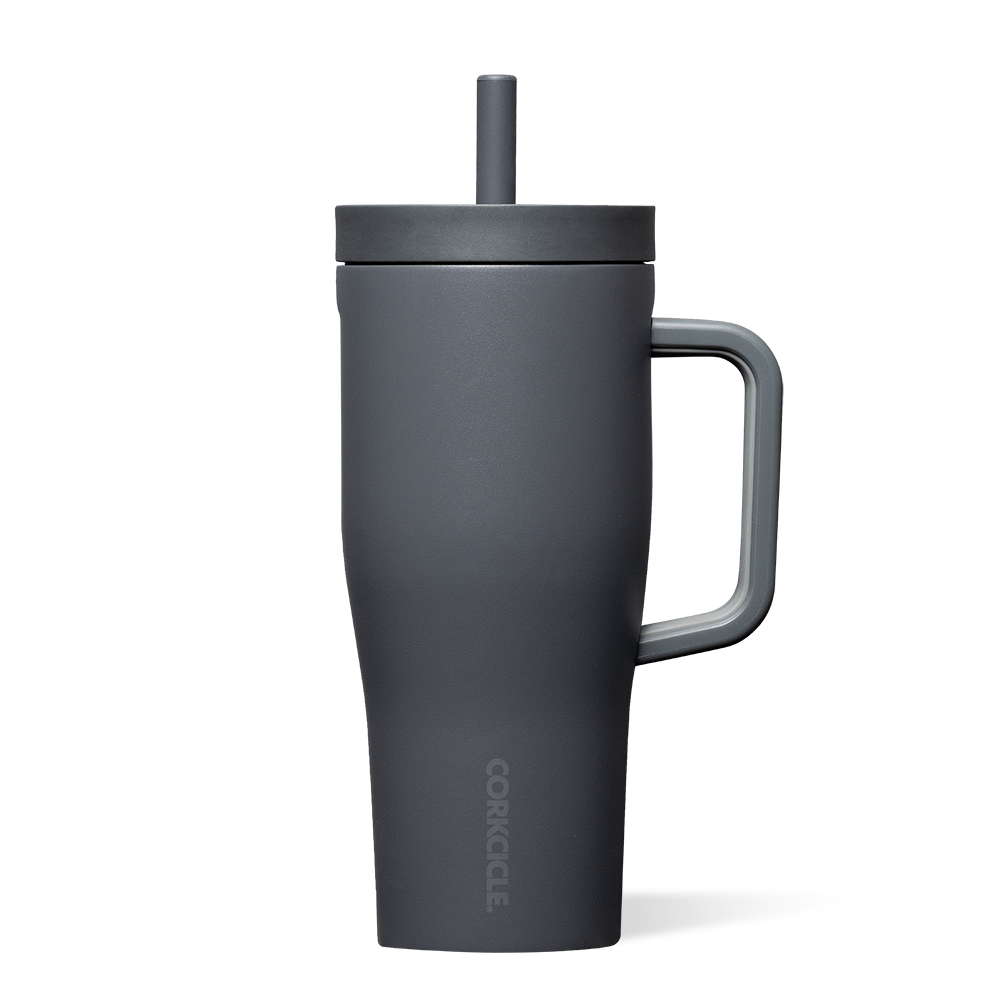 sierra-leakproof-cruiser-g0 2222MF-3.png