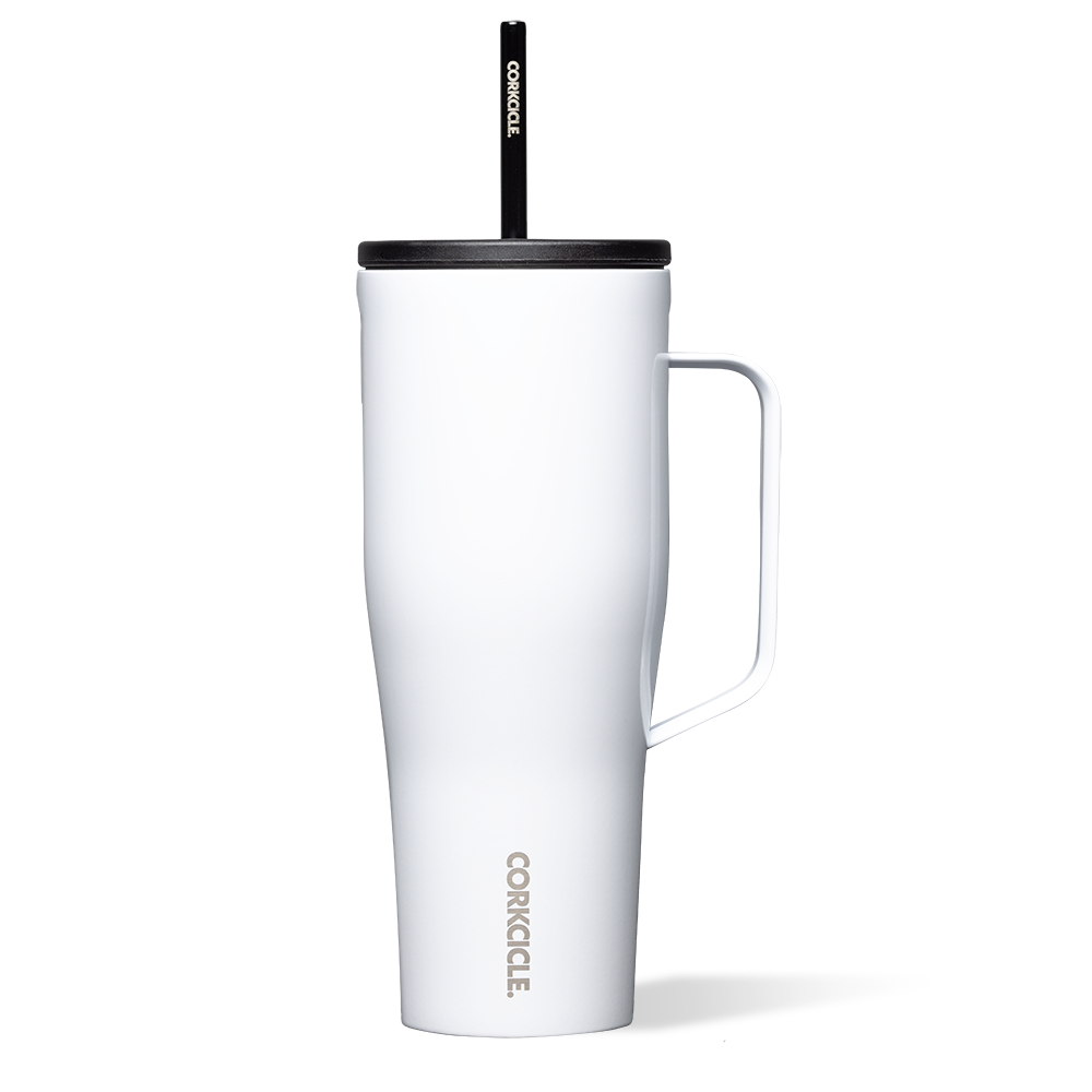 cold-cup-xl-e4 2230GW-3.png