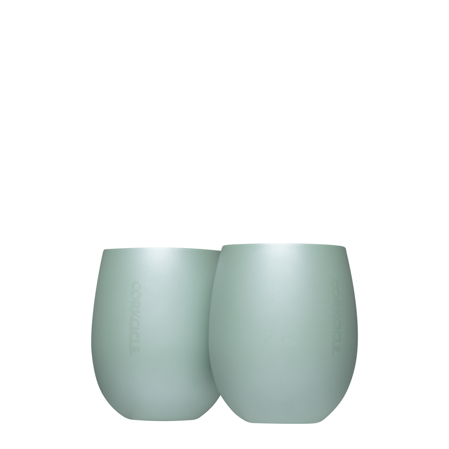 sommelier-stemless-set-2-d1 2302PTCT-01.png