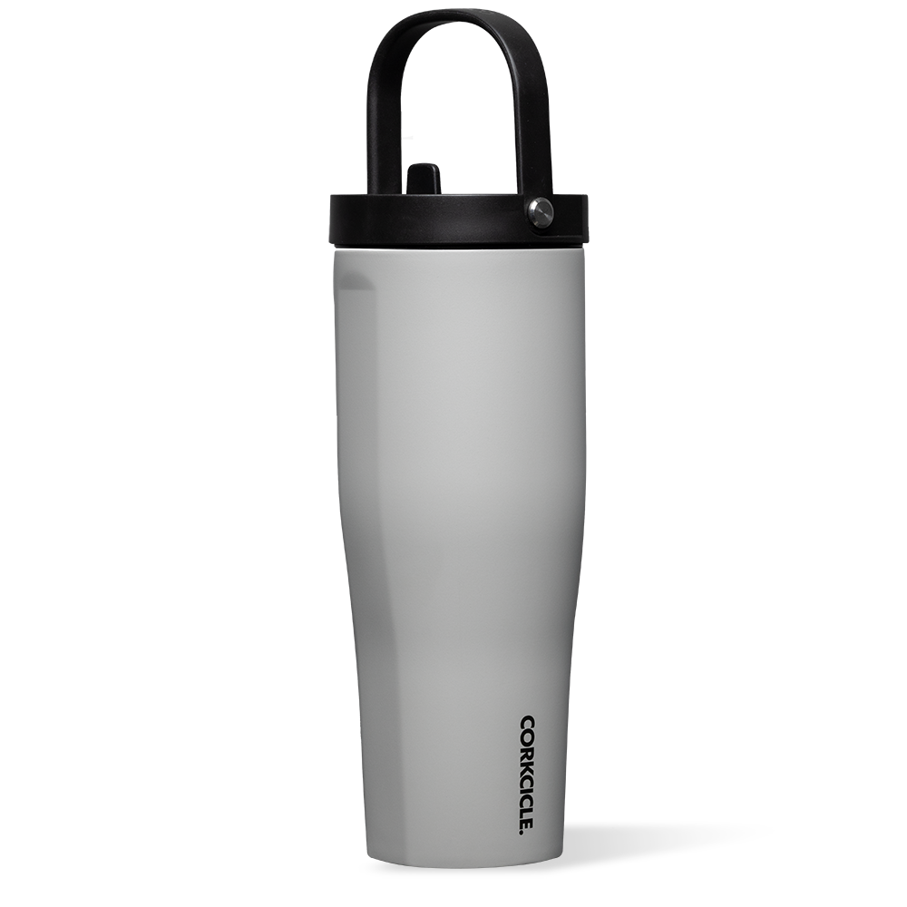 go-cup-xl-f7 2830MRR-03_7917aa39-dbfa-4a42-8fc9-c3aead7d9b2d.png