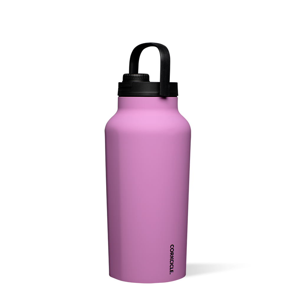 series-a-sport-jug-s7 2964CF-4.png