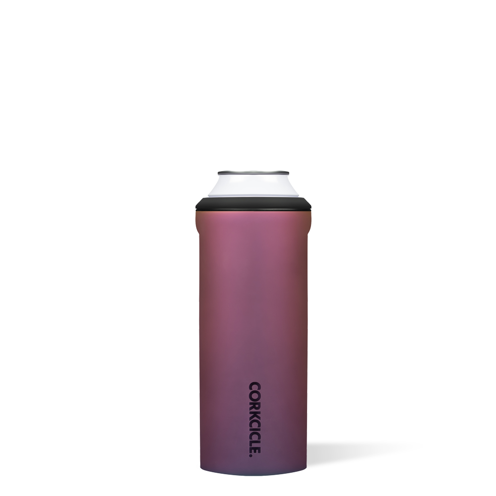 can-cooler-e2 3202CHN_715fcd77-9994-4527-94a8-9c56c157587c.png