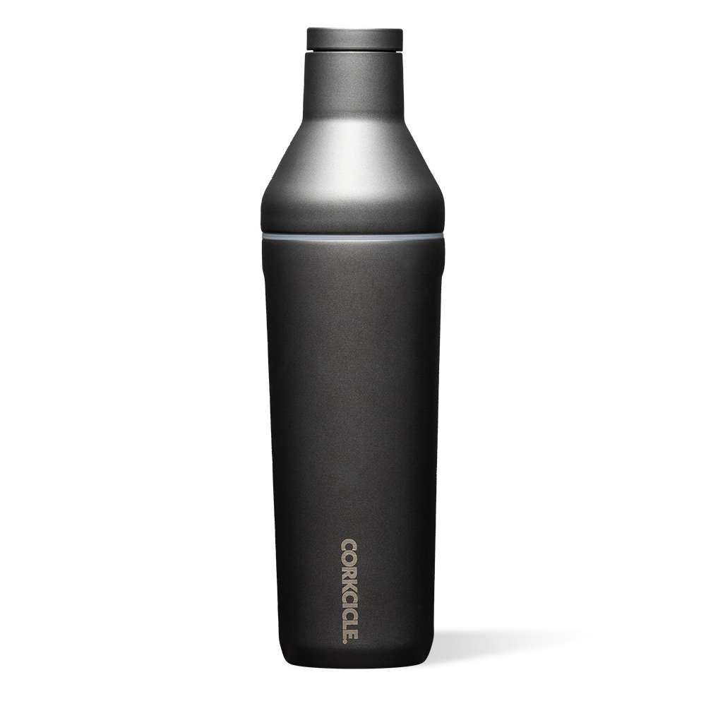 cocktail-shaker-h6 5117ECS-1.png