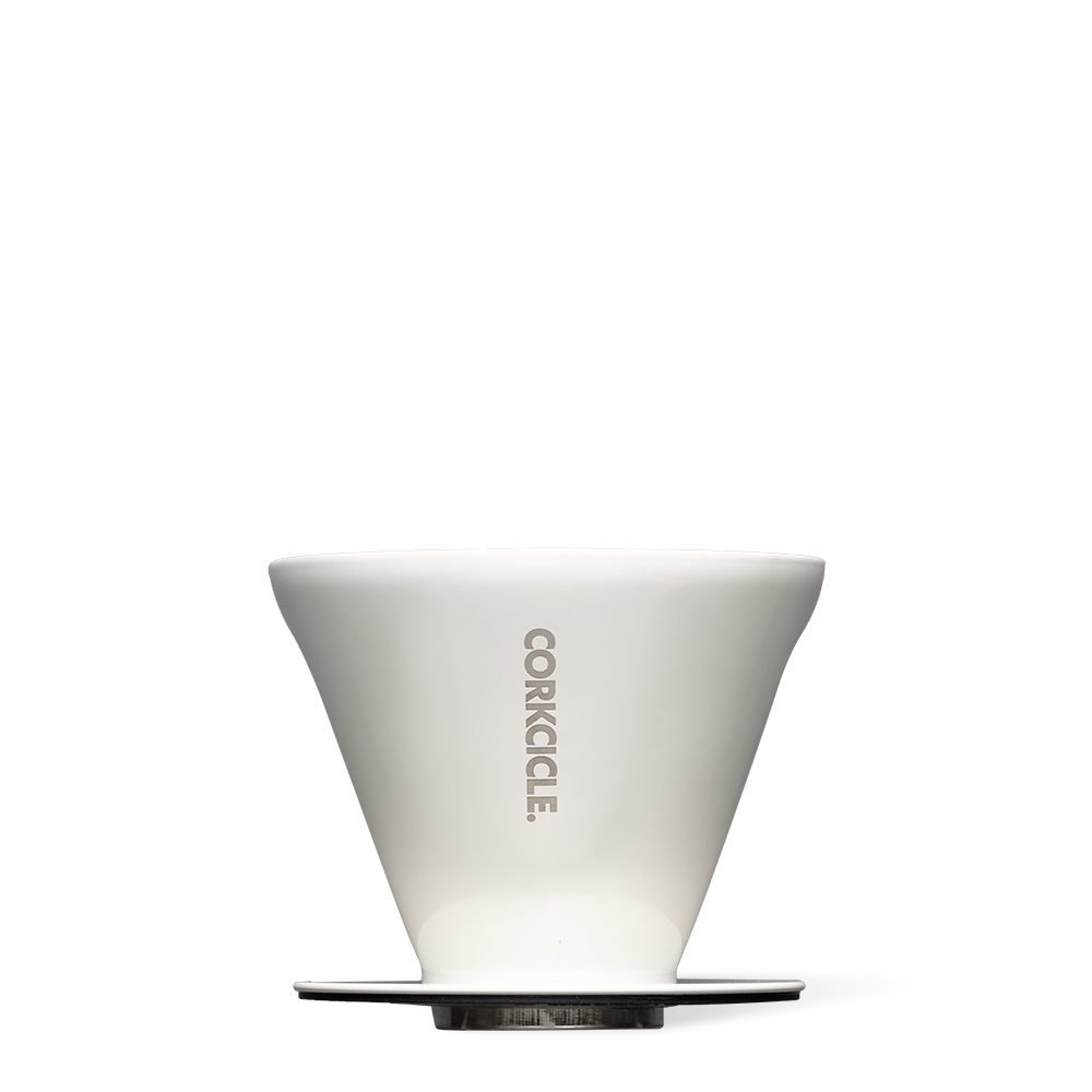 pour-over-b3 5201GOM-03.png