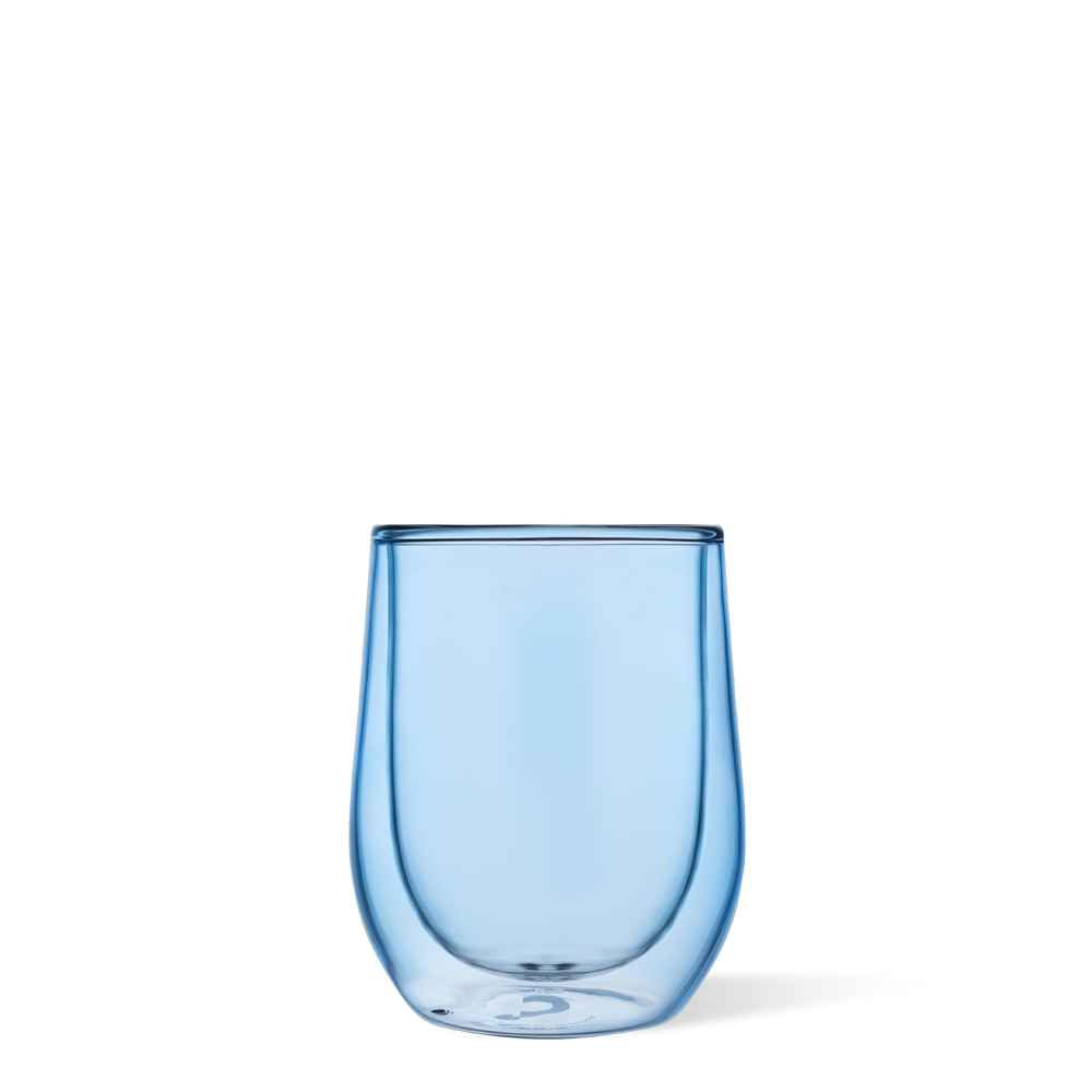 stemless-glass-set-2-l9 7401IB-3_57902d2c-9047-490d-bc0c-14226045475f.png