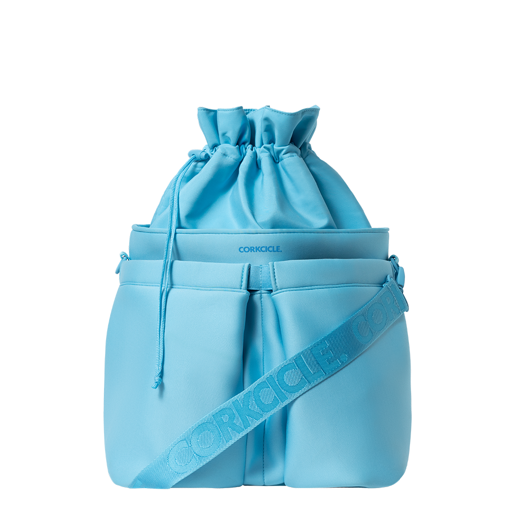 beverage-bucket-bag-u7 90BBB-W23-SN-1.png