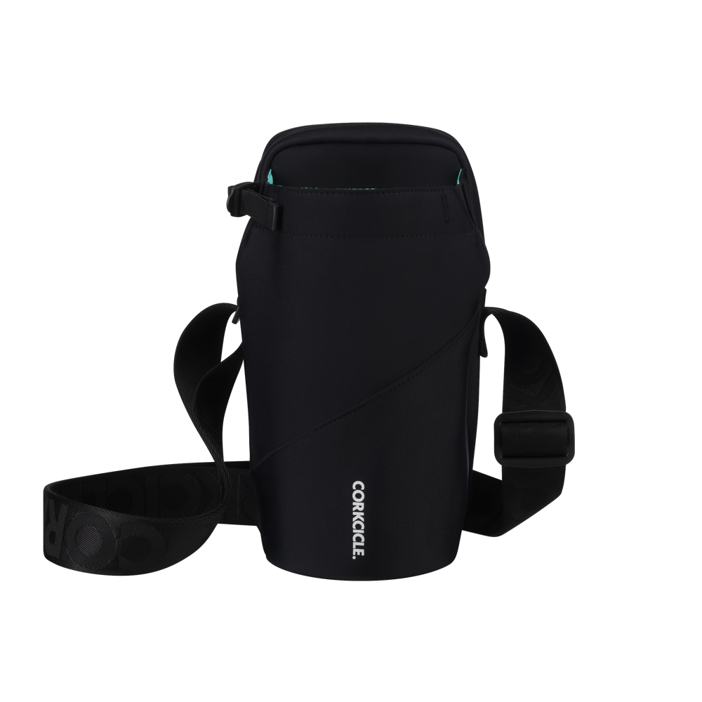 sling-t3 92S-W22-BN-1.png