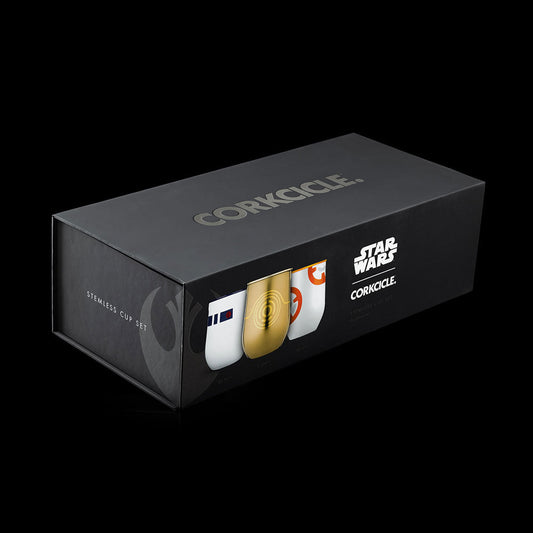 star-warstm-droids-stemless-set-3-i6 Box_closed.jpg