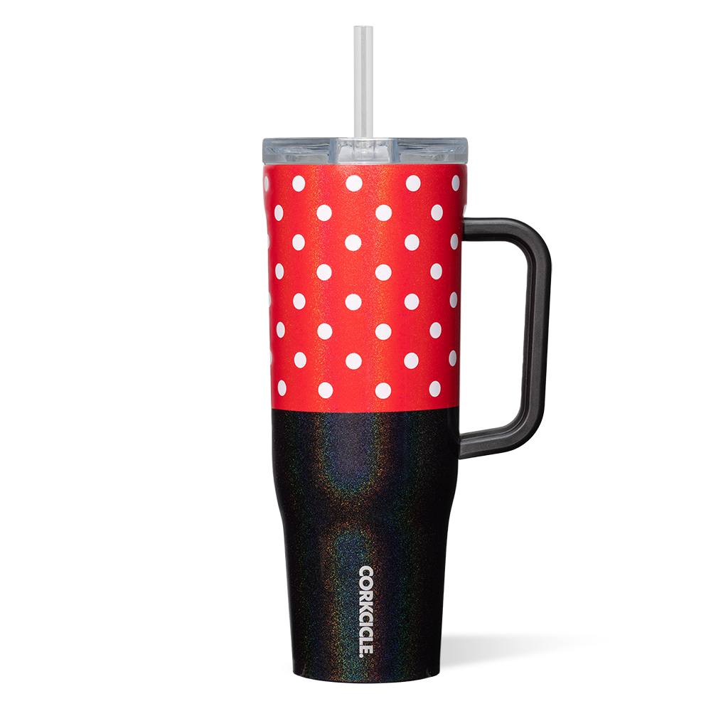 disney-cruiser-n0 DDIS2240MN-1.png