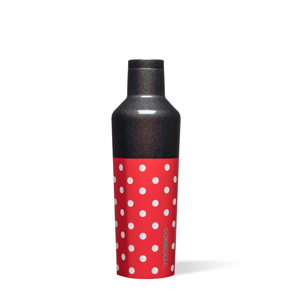 disney-canteen-i2 DIS2016MIN-PDR.png