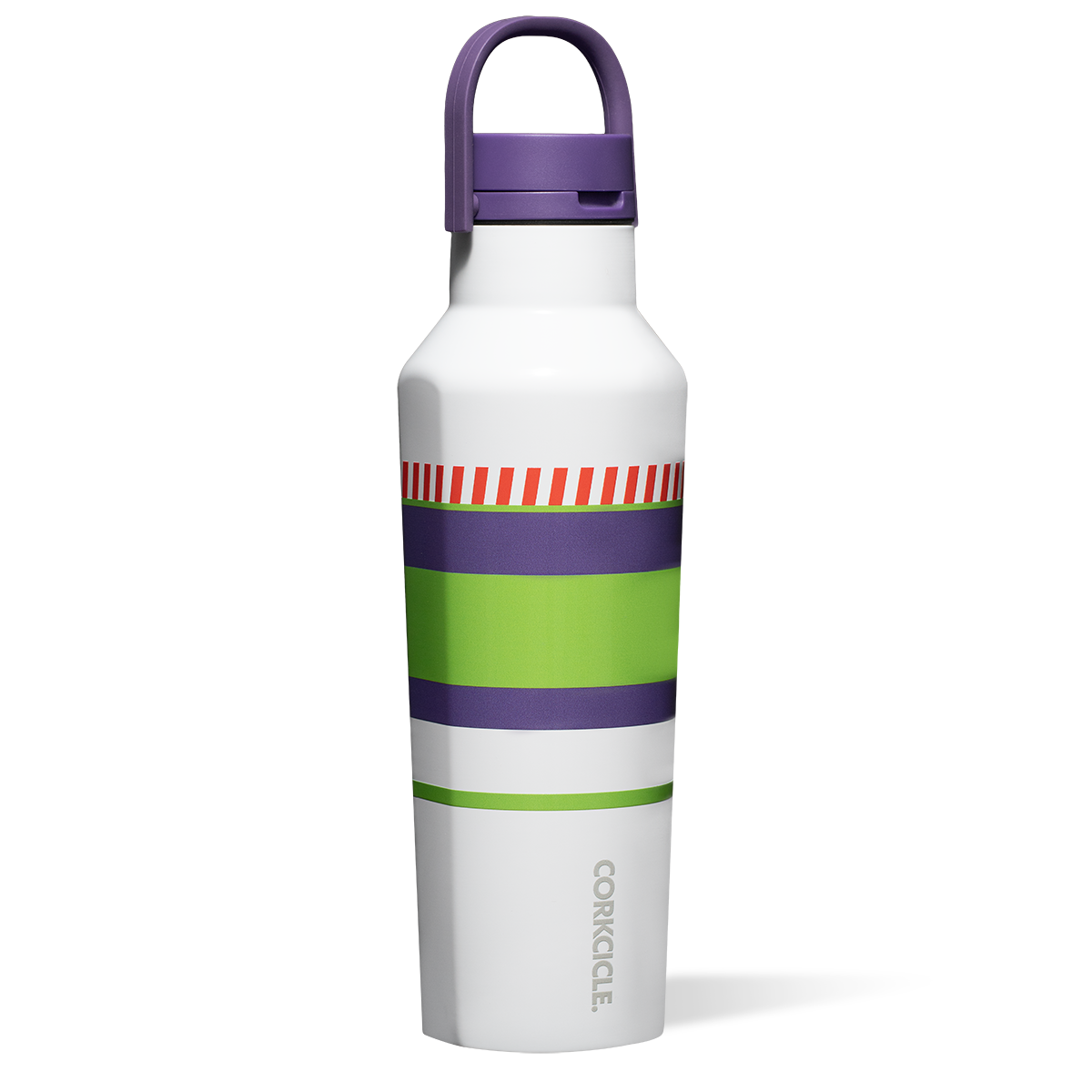 toy-story-sport-canteen-q1 DIS2020PX-B-2.png