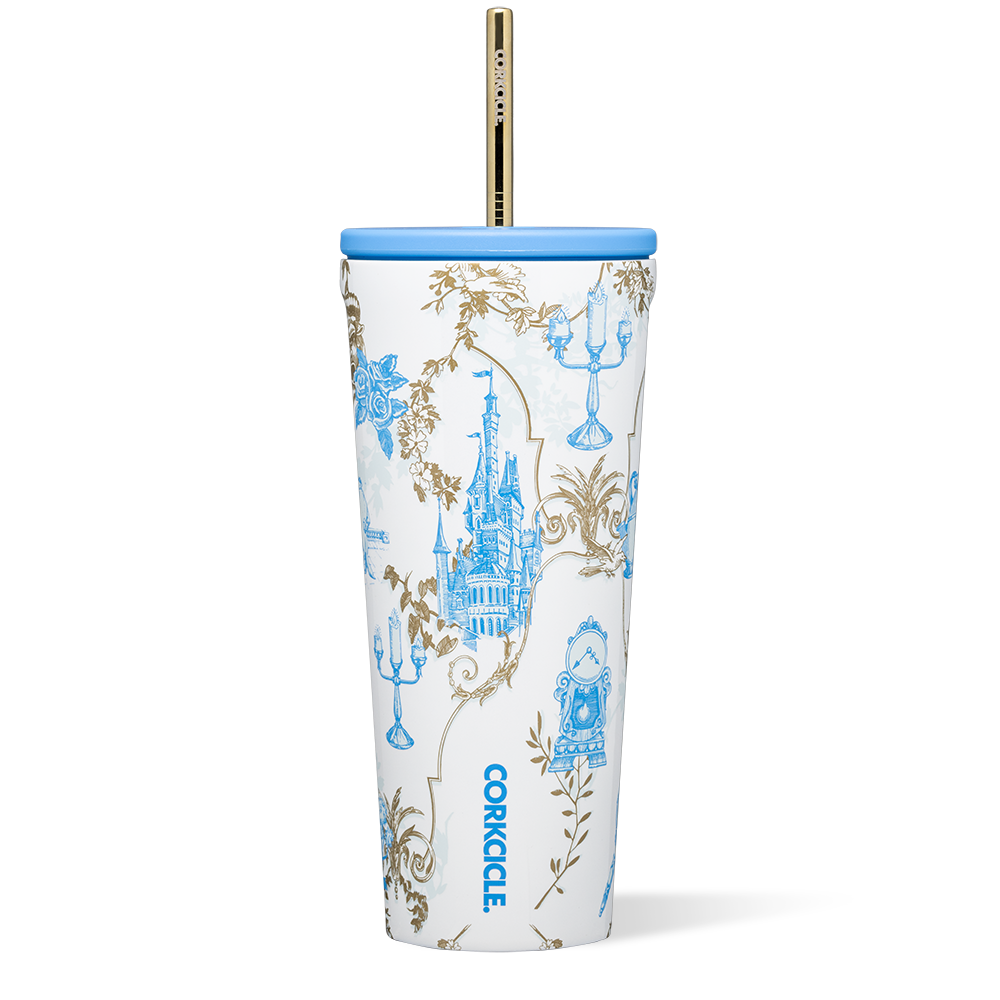 disney-princess-cold-cup-o3 DIS2224DP-B.png