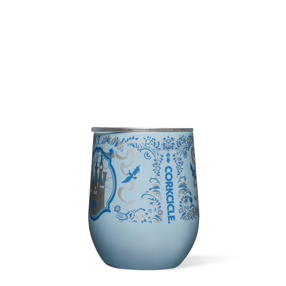 sale-disney-princess-stemless-cup-j1 DIS2312DP-C-3.png
