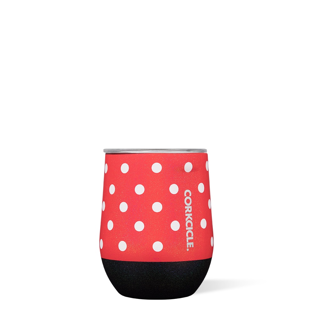 disney-stemless-cup-j4 DIS2312MIN-PDR.png