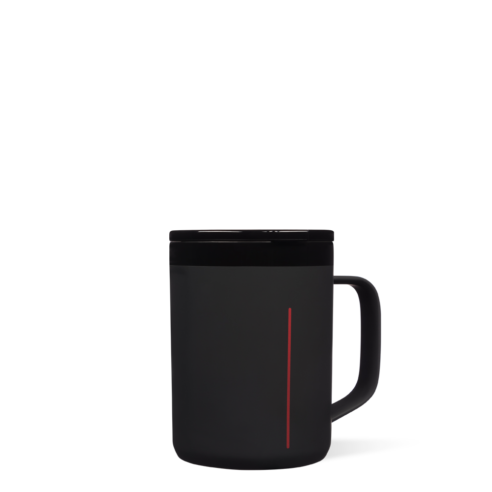 star-warstm-coffee-mug-q2 DIS2516SW-DV_3.png