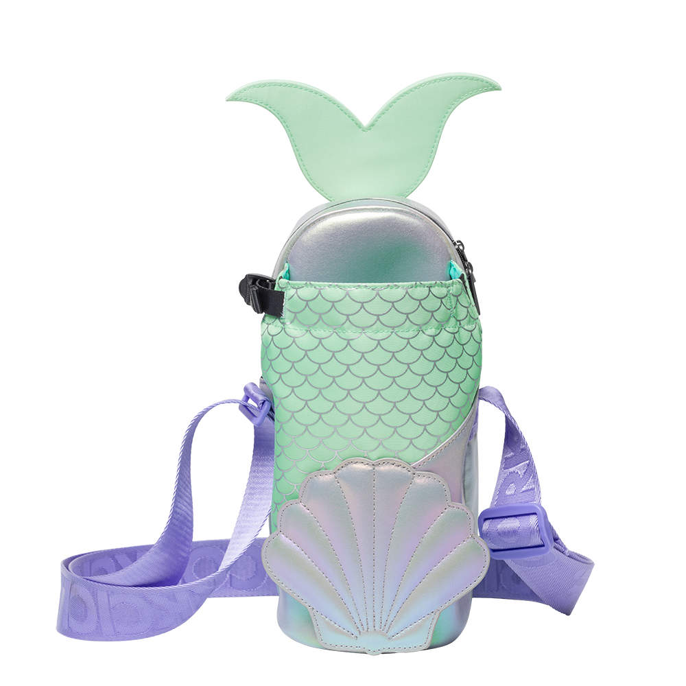 disney-sling-x0 DIS92S-S24-A-1.png