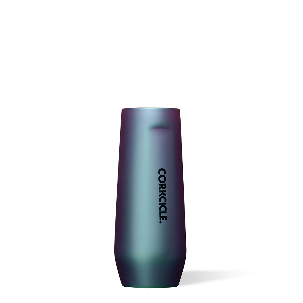 stemless-flute-f4 Dragonfly_Flute.png