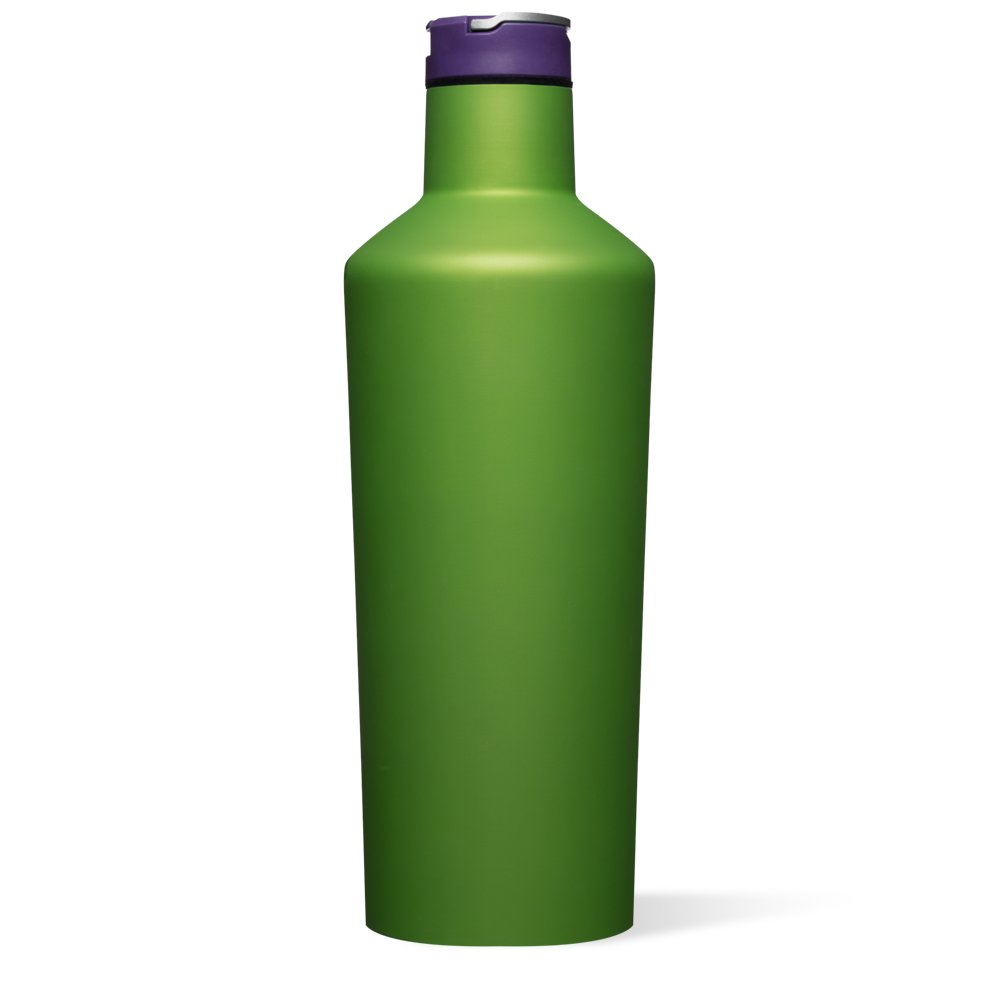 marvel-sport-canteen-l6 MVL2060-H_27f0db04-8854-402f-9500-980fe768f21b.png