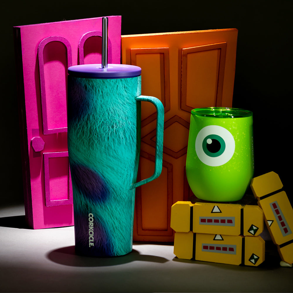 disney-pixar-stemless-q1 MonstersInc-Lifestyle-PDP3.jpg
