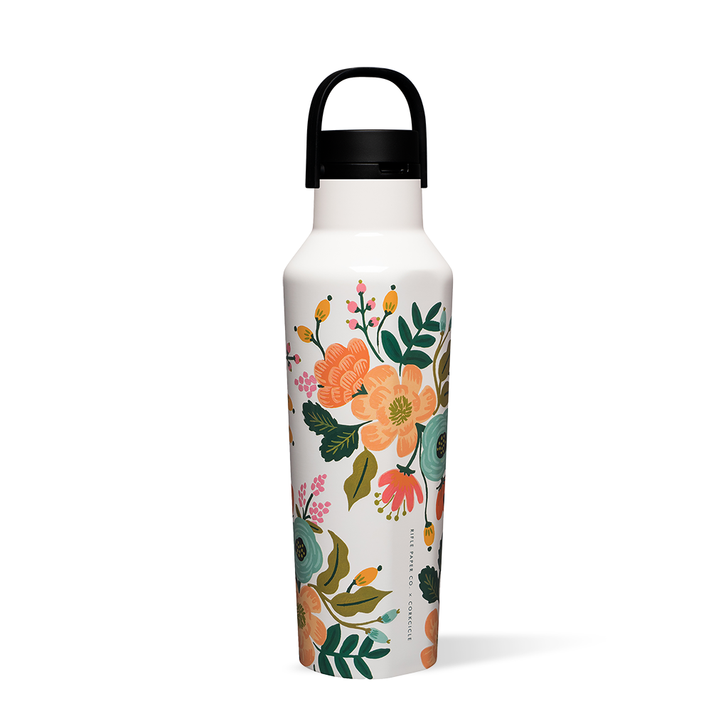 rifle-paper-co-sport-canteen-h4 RP2020GCL-4.png
