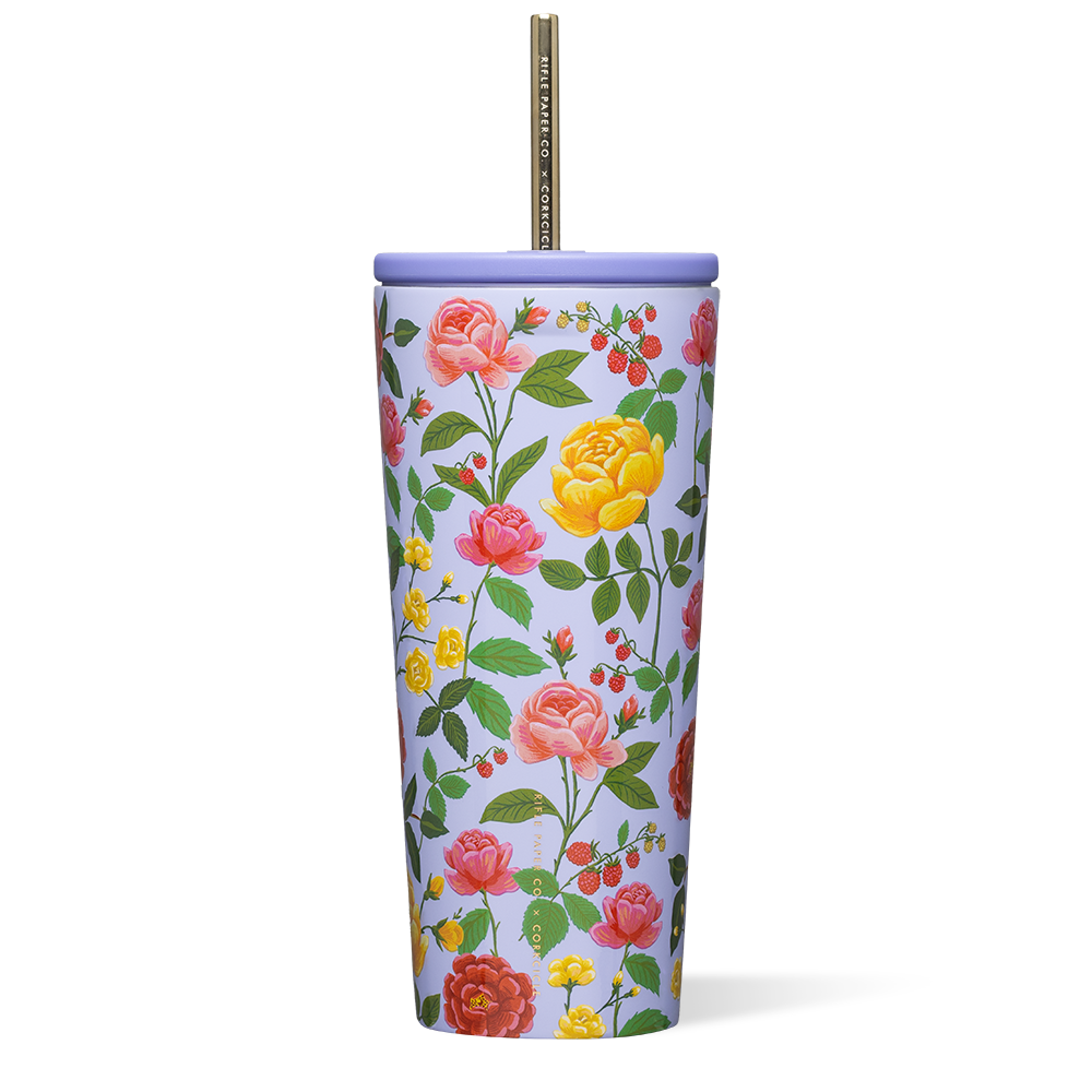 rifle-paper-co-cold-cup-l8 RP2224GPR-2.png