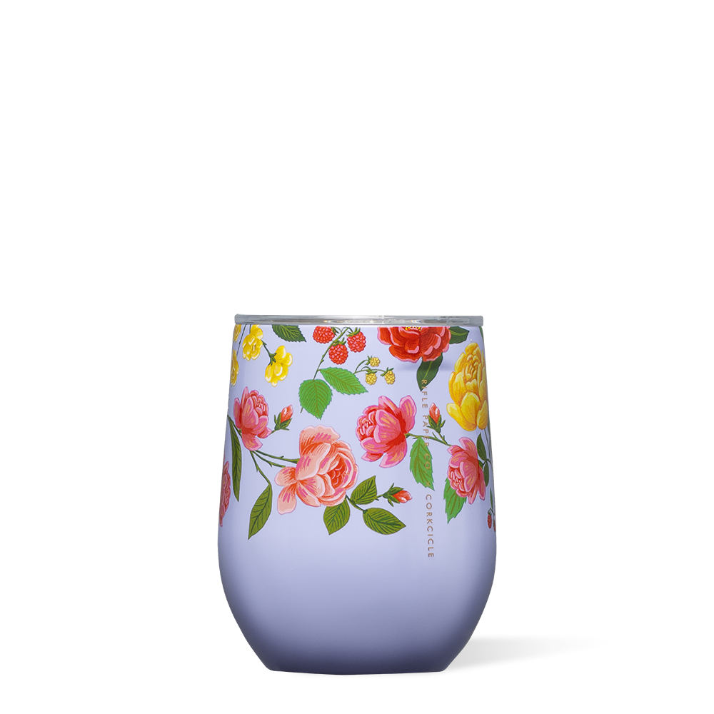 rifle-paper-co-stemless-f3 RP2312GPR-2.png