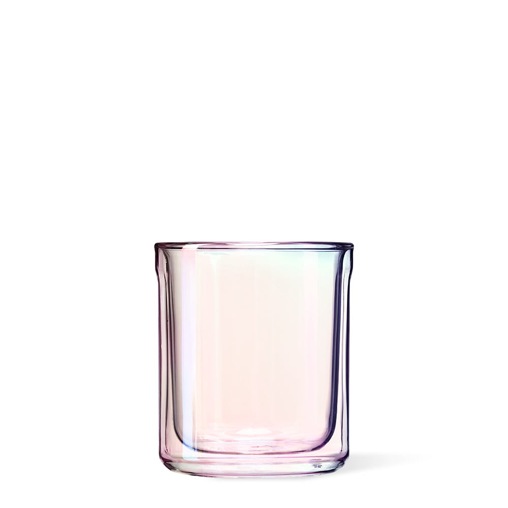 rocks-glass-set-2-n5 Rocks_Prism_Glass-1.png