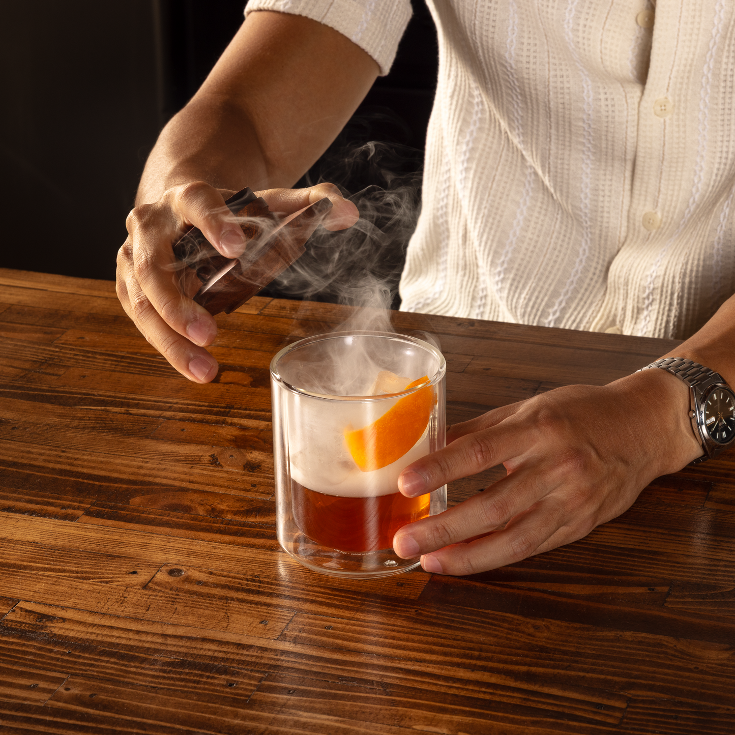 whiskey-smoking-kit-i5 Smoking_Kit_2.png