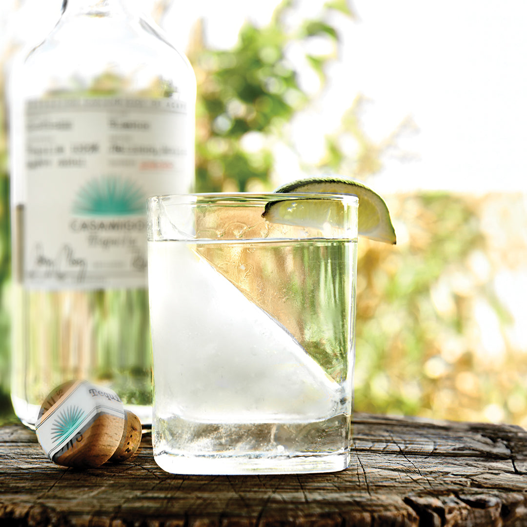 tequila-triangle-i4 TequilaTriangle_1x1_Lifestyle2.jpg