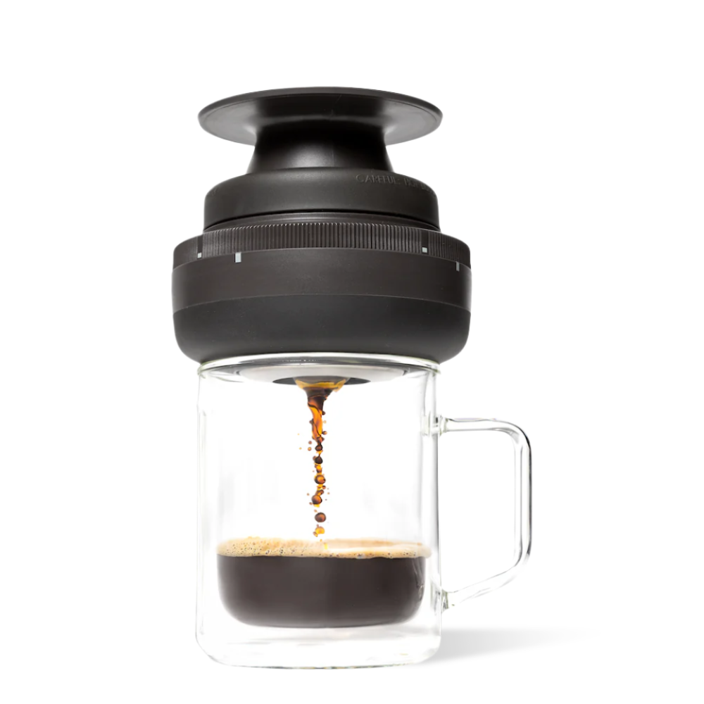 palmpress-i1 palmpress_pdp_espresso-black.png