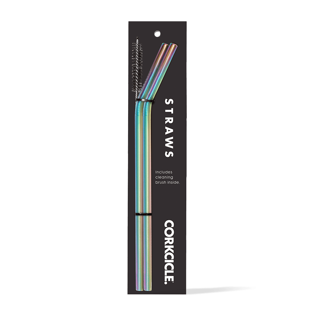 tumbler-straw-2-pack-x2 prism.png