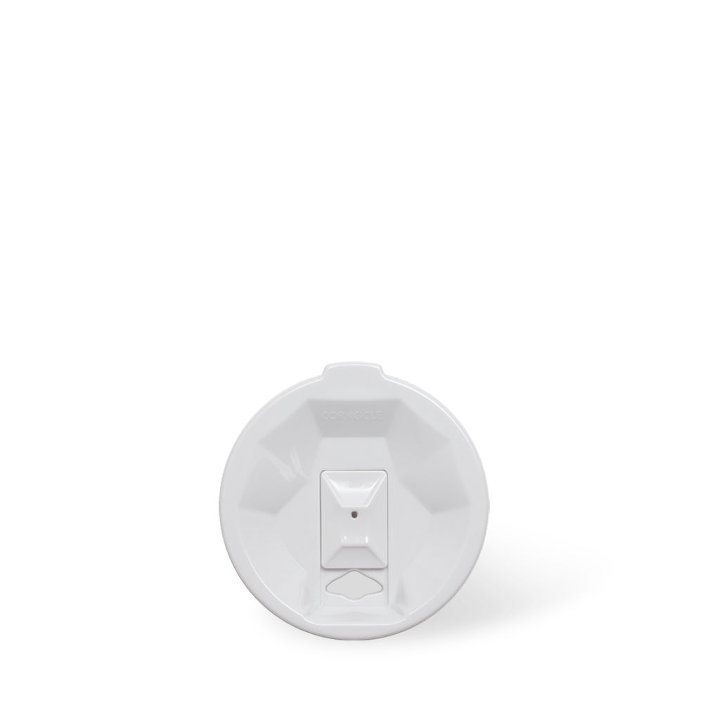 tumbler-coffee-mug-lid-q2 white_16.png