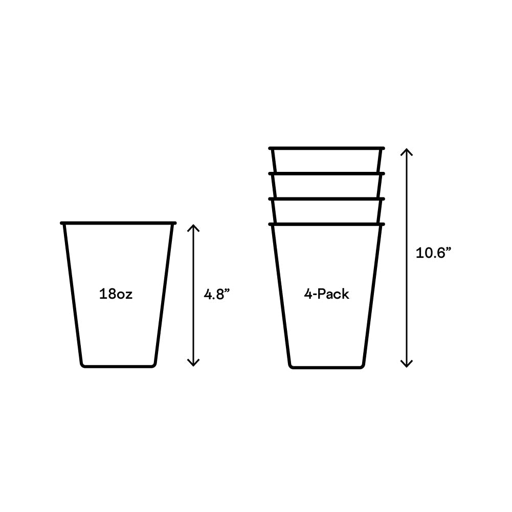 eco-stacker-c5 00d5c1f69d17--Artboard-14-100.jpg