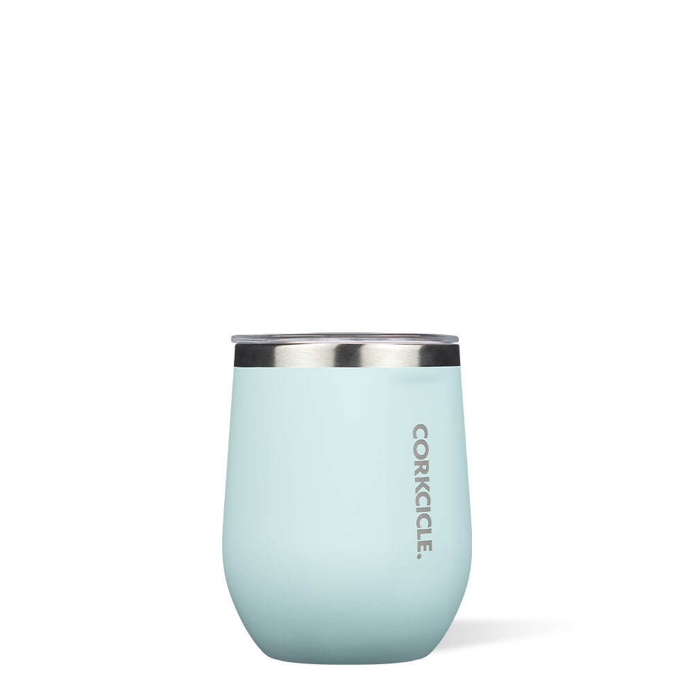 classic-stemless-w0 01_5a3c175a-abbc-4a5c-9d67-0d7677147d8c.png