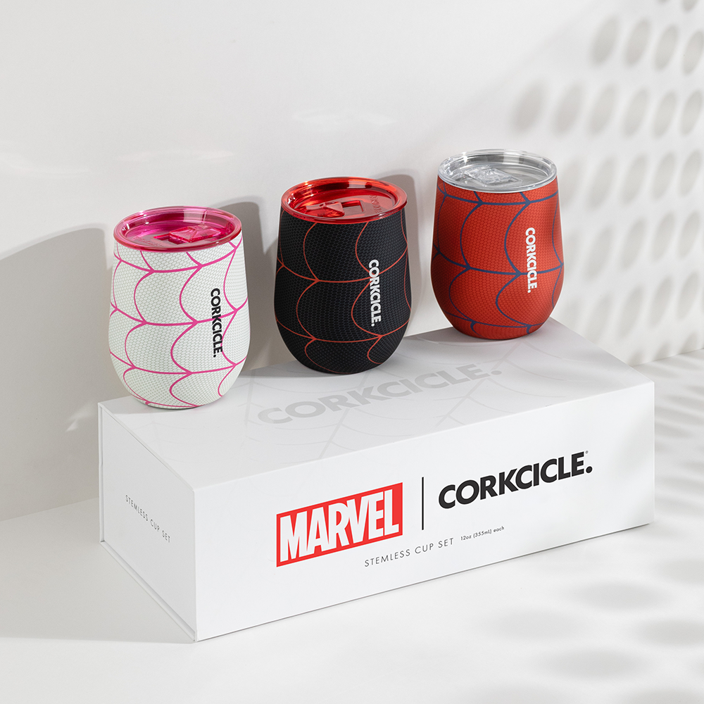 spider-man-stemless-set-3-i2 01_a2217d58-a8f2-40e8-bd2e-367d3c3de6c1.png