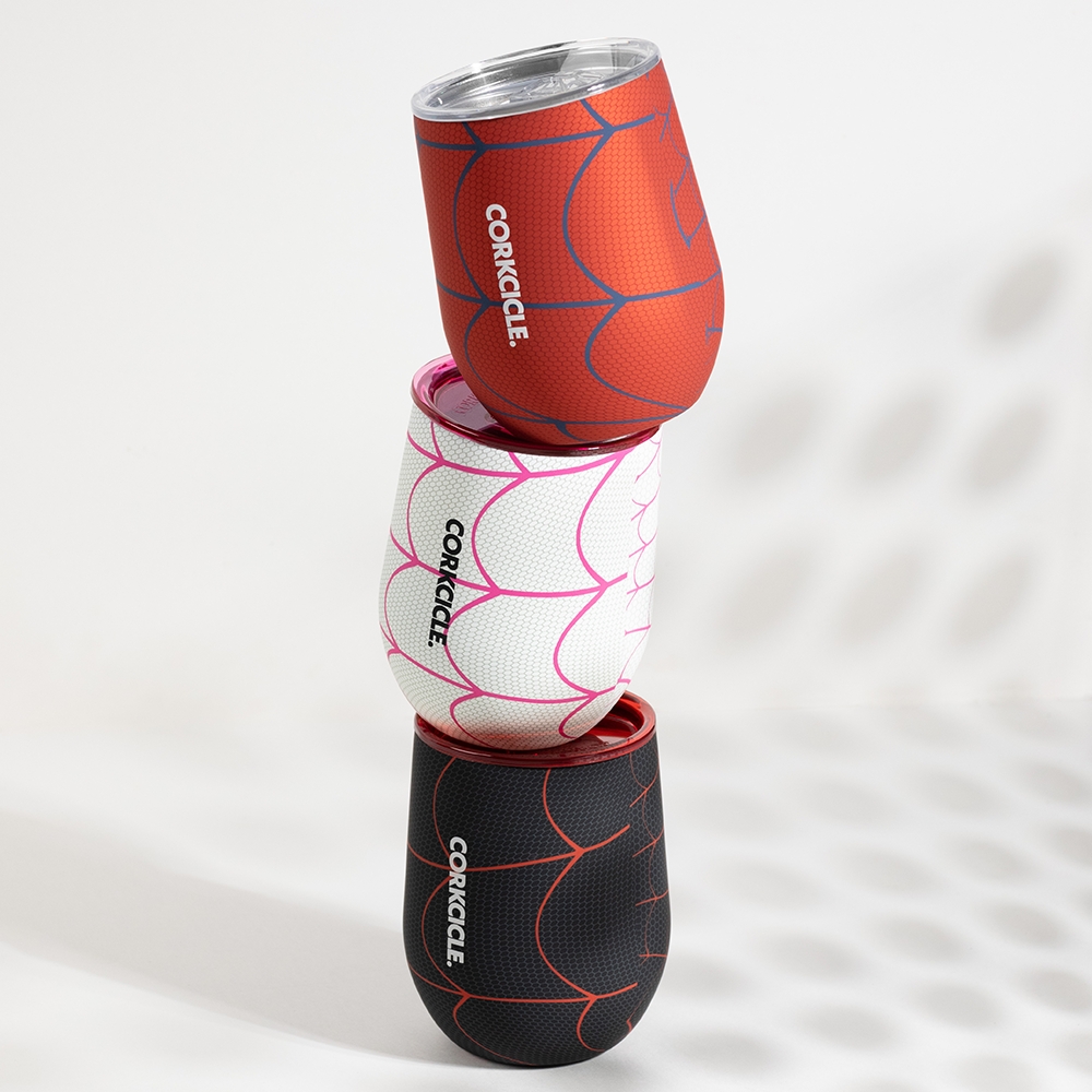spider-man-stemless-set-3-i2 02.png