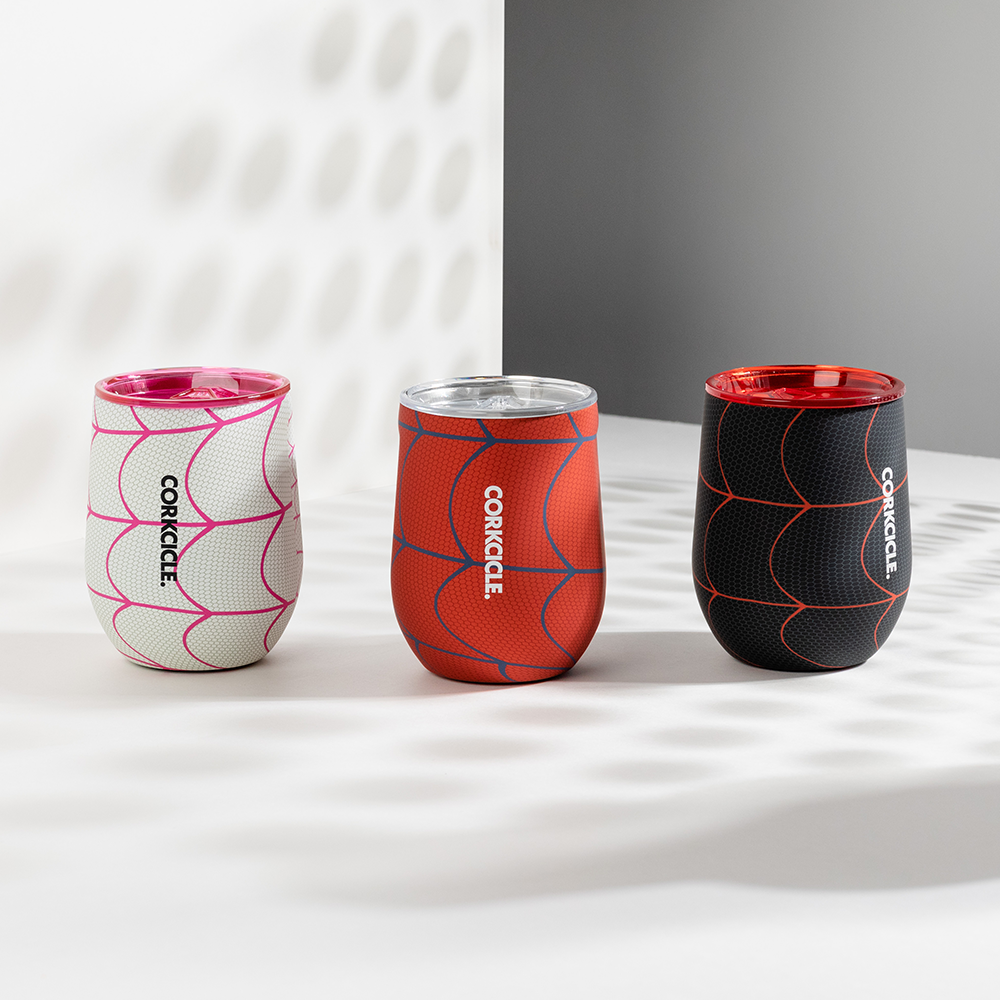 spider-man-stemless-set-3-i2 03_62248f0f-0827-4901-8187-603c2639c6ea.png