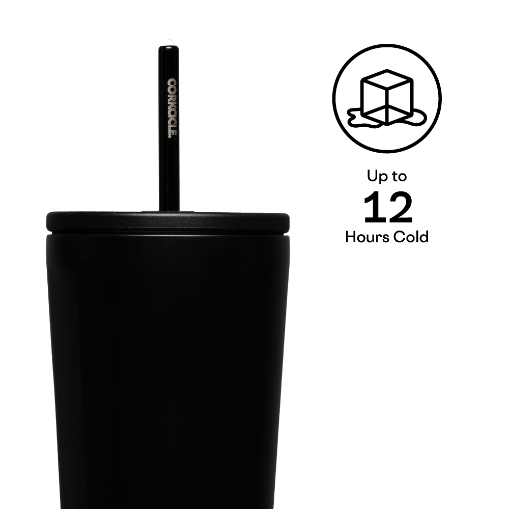 cold-cup-a5 03c2aedc2d2c--2224MB-TFB.png