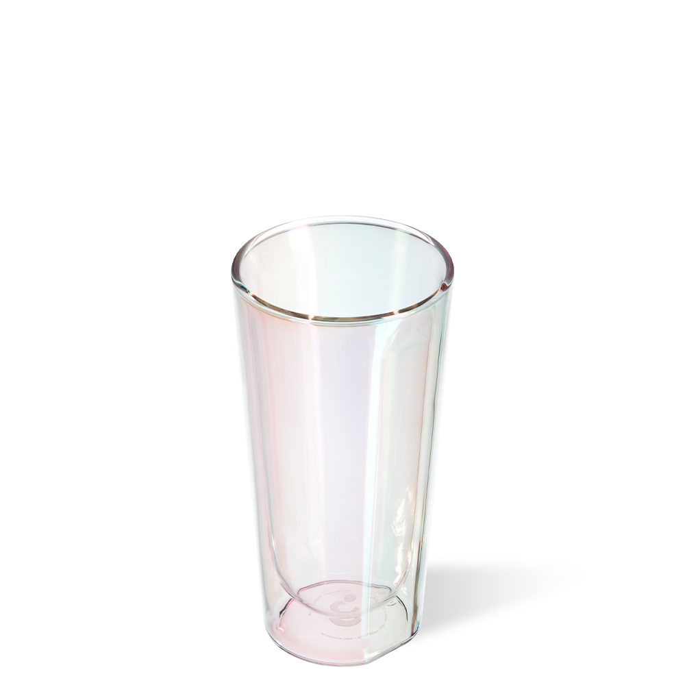 prism-pint-glass-set-2-y0 04_1d73782b-895f-4d0a-a435-e16306708826.png
