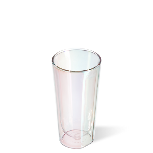 prism-pint-glass-set-2-y0 04_1d73782b-895f-4d0a-a435-e16306708826.png