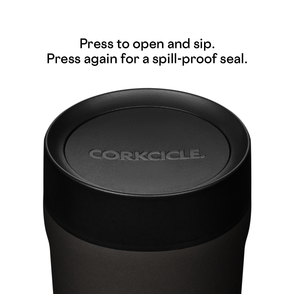star-warstm-commuter-cup-l9 04_CommuterCup.gif