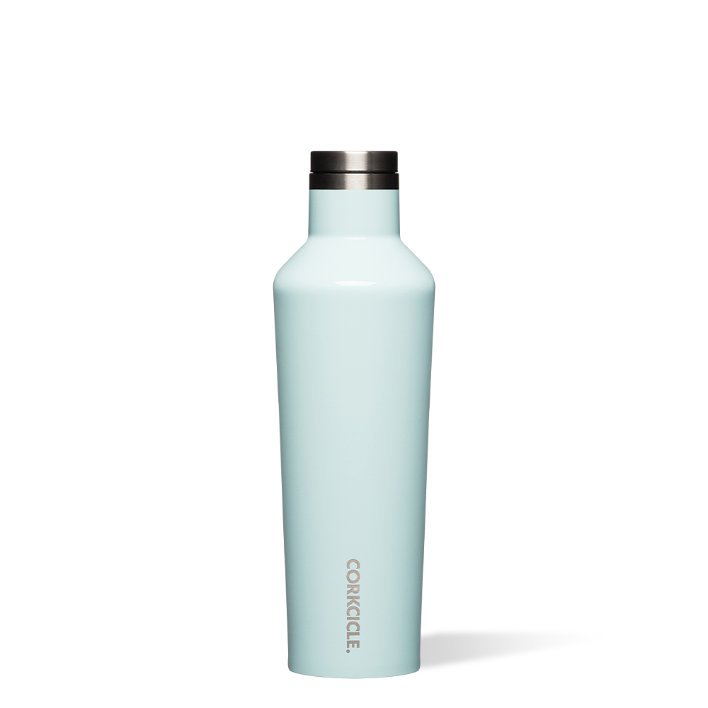 classic-canteen-j7 04_ed4d6de0-42a2-4dc4-b30b-c420cec15acb.png