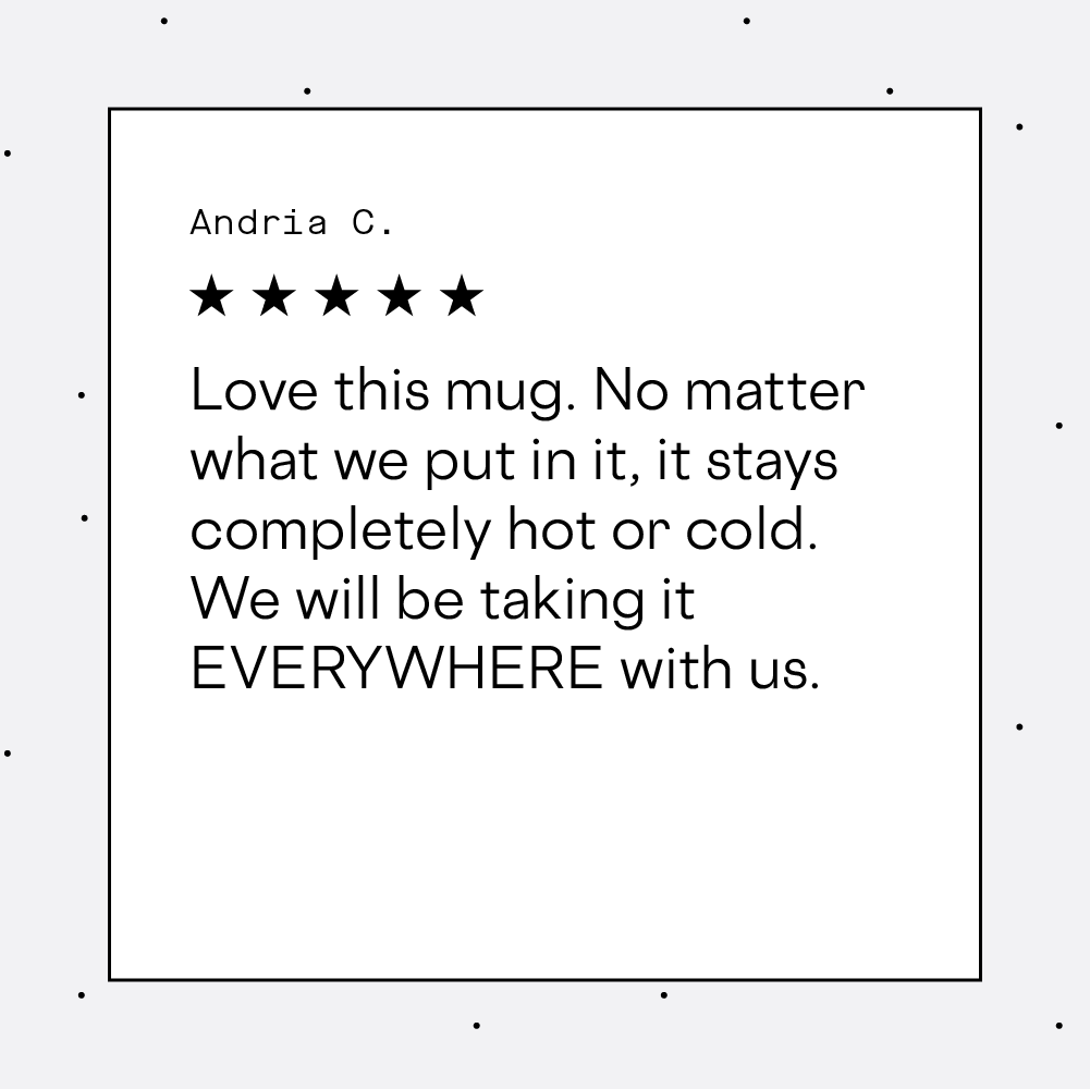 star-warstm-coffee-mug-q2 055d7b72b46a--PDP-REVIEW-MUG.png